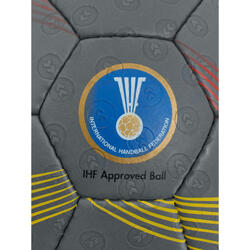 Hummel Handball Concept Pro Hb