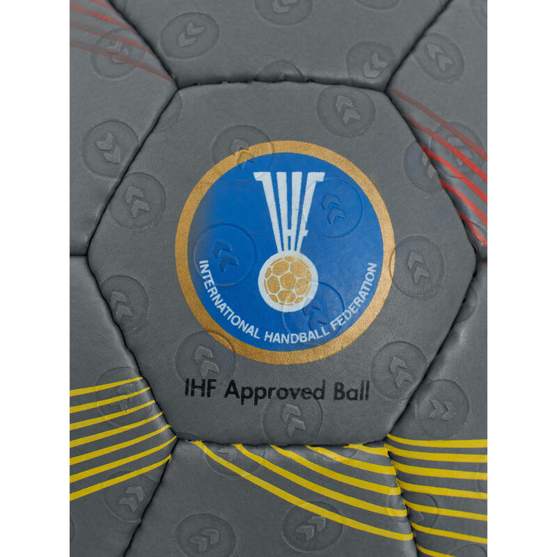 Handball Concept Pro Adulte Hummel
