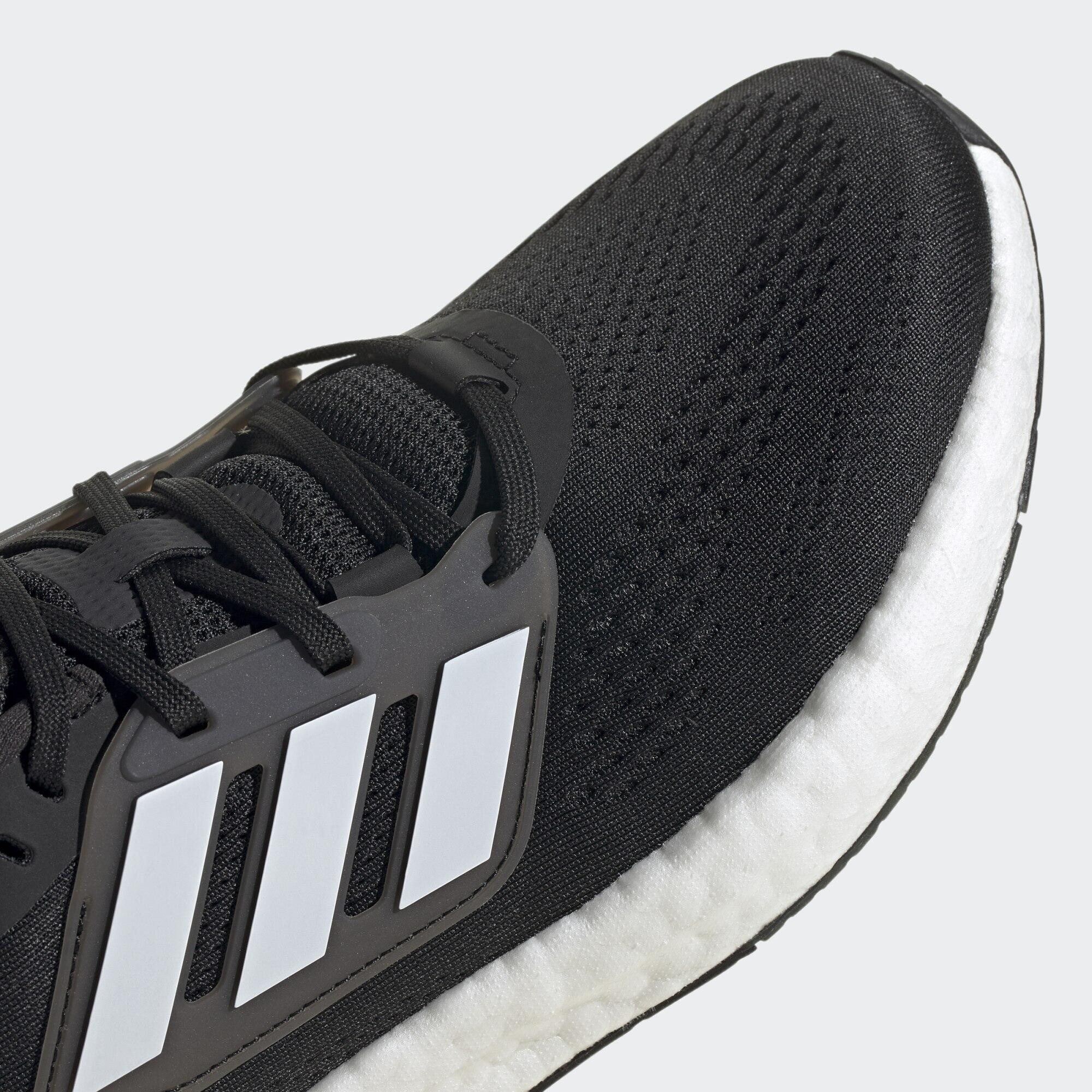 Scarpe Pureboost 22 6/7