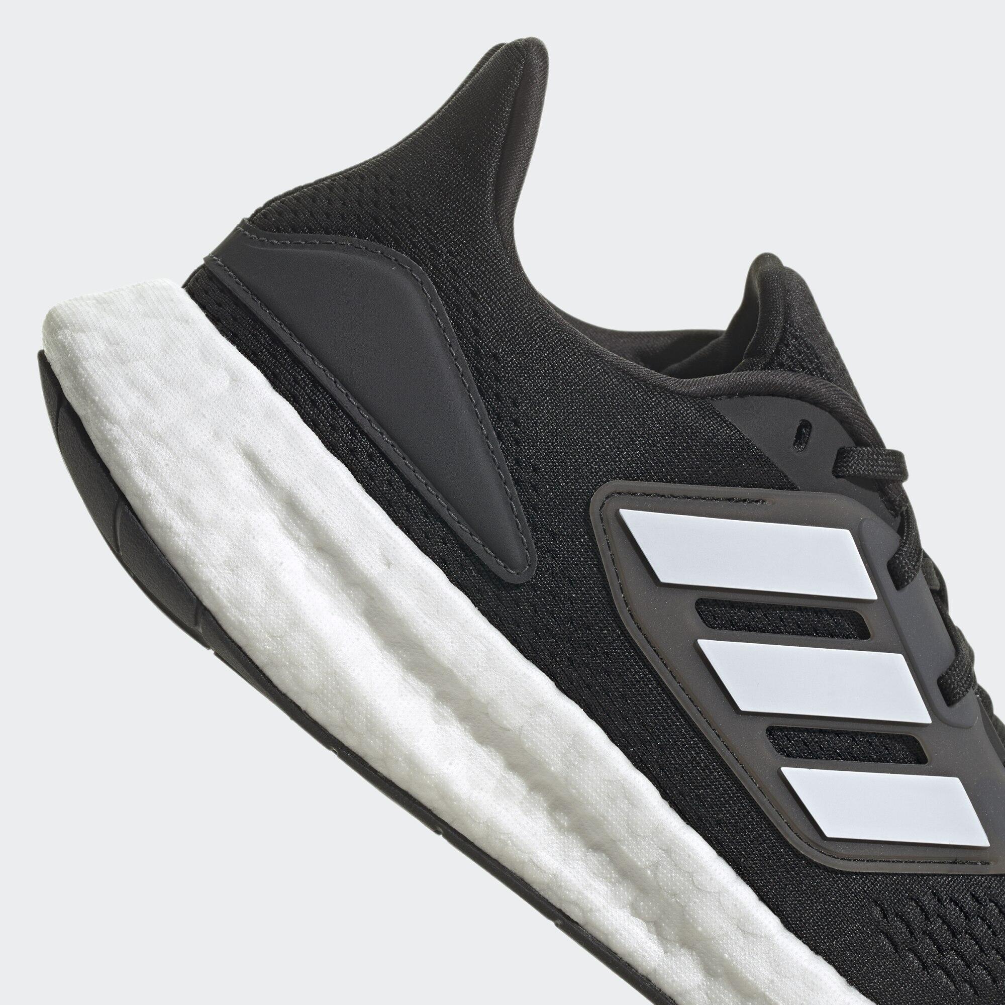 Chaussure Pureboost 22 7/7