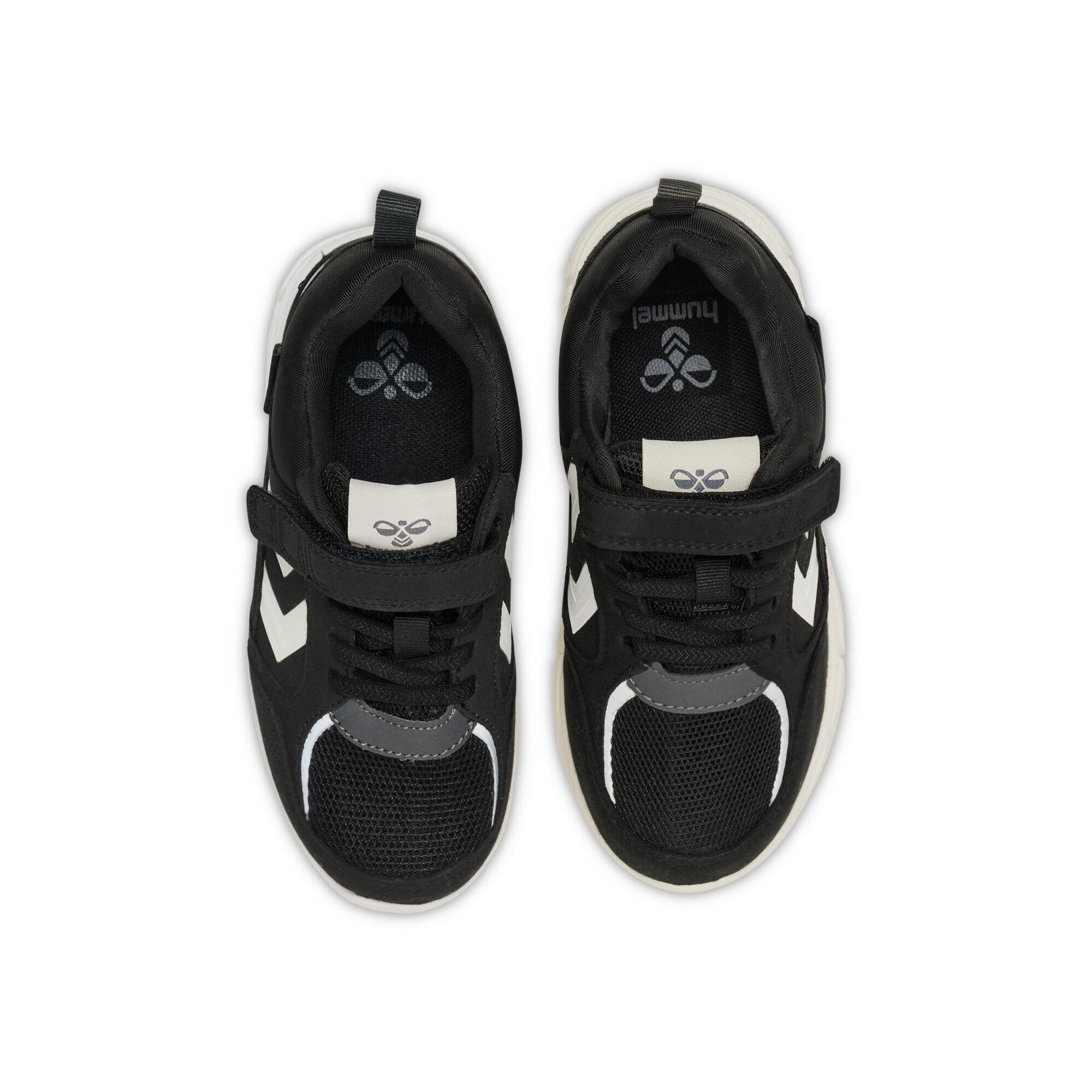 Sneakers Hummel X-light 2.0 tex