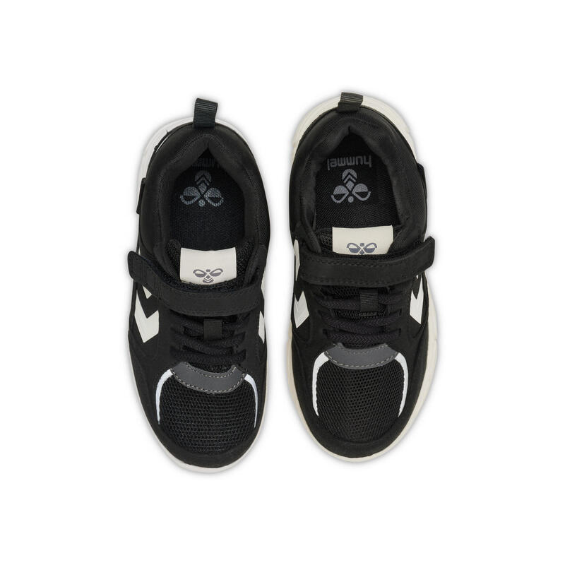 Hummel Sneaker X-Light 2.0 Tex Jr