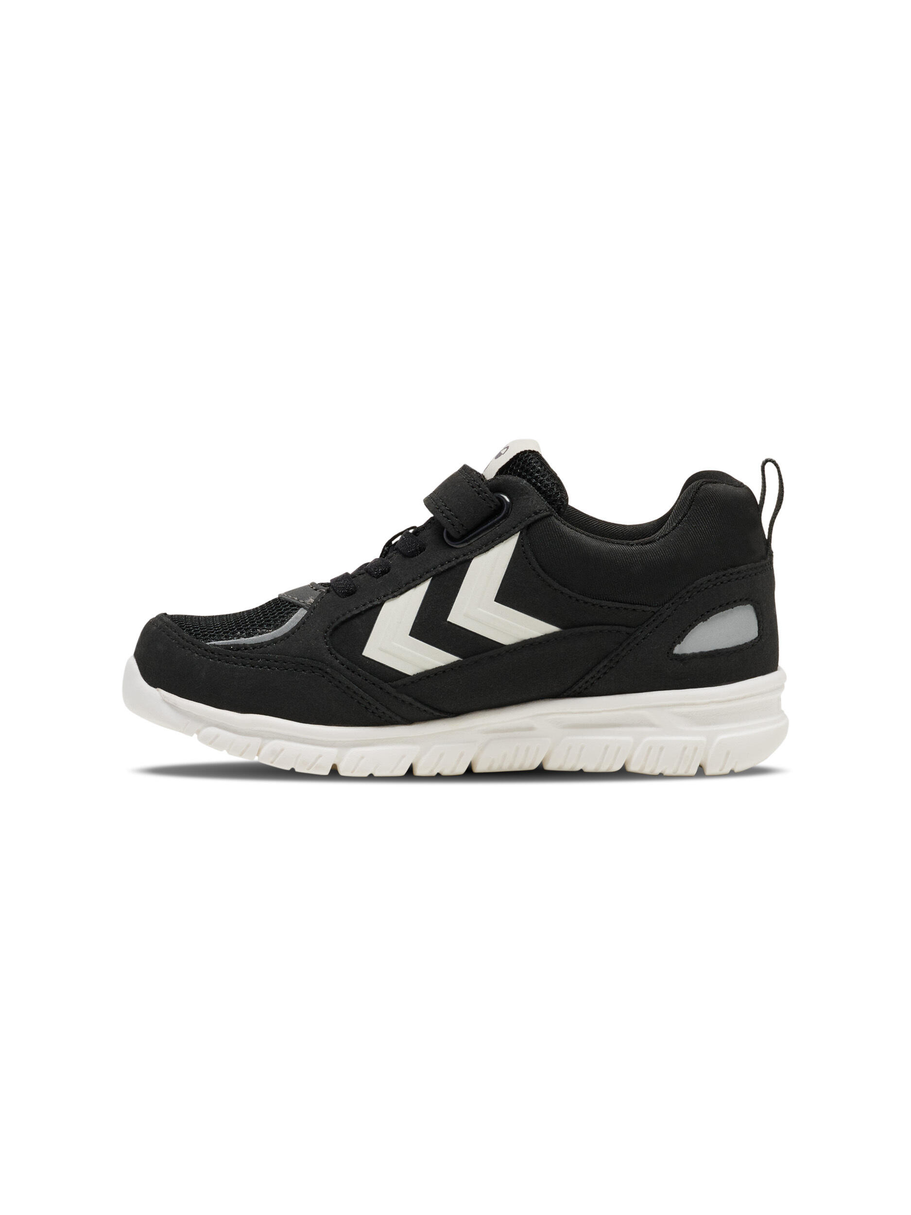 Fermeture Velcro Sneaker Basse X-Light 2.0 Enfant HUMMEL 6/7