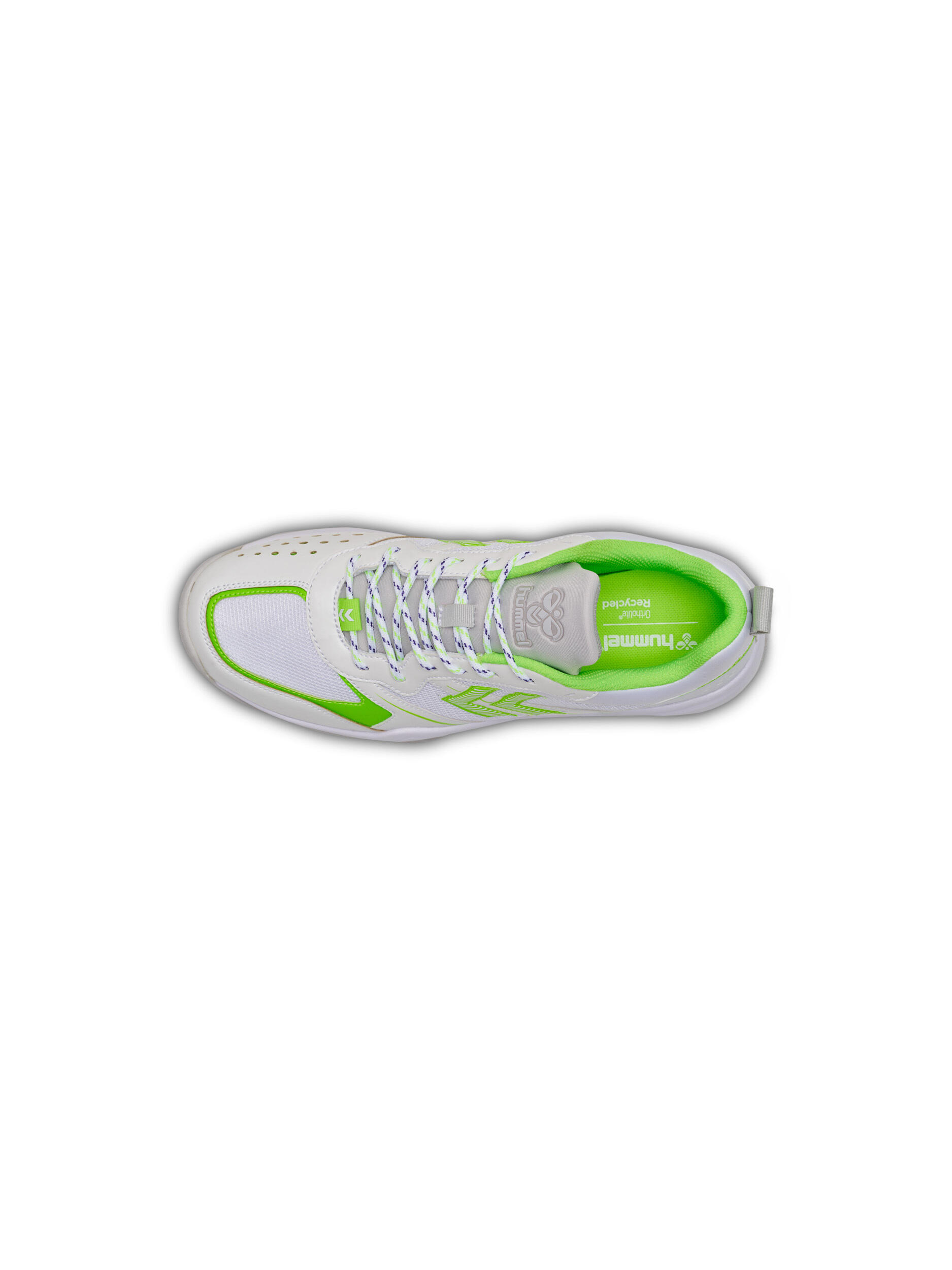 Multisportsschuh Teiwaz 2.0 Handball Erwachsene HUMMEL 7/7