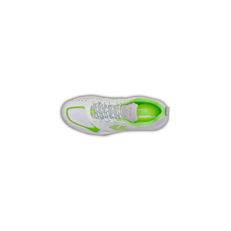 Enfiler Chaussure D'entraînement Teiwaz 2.0 Entraînement Adulte HUMMEL