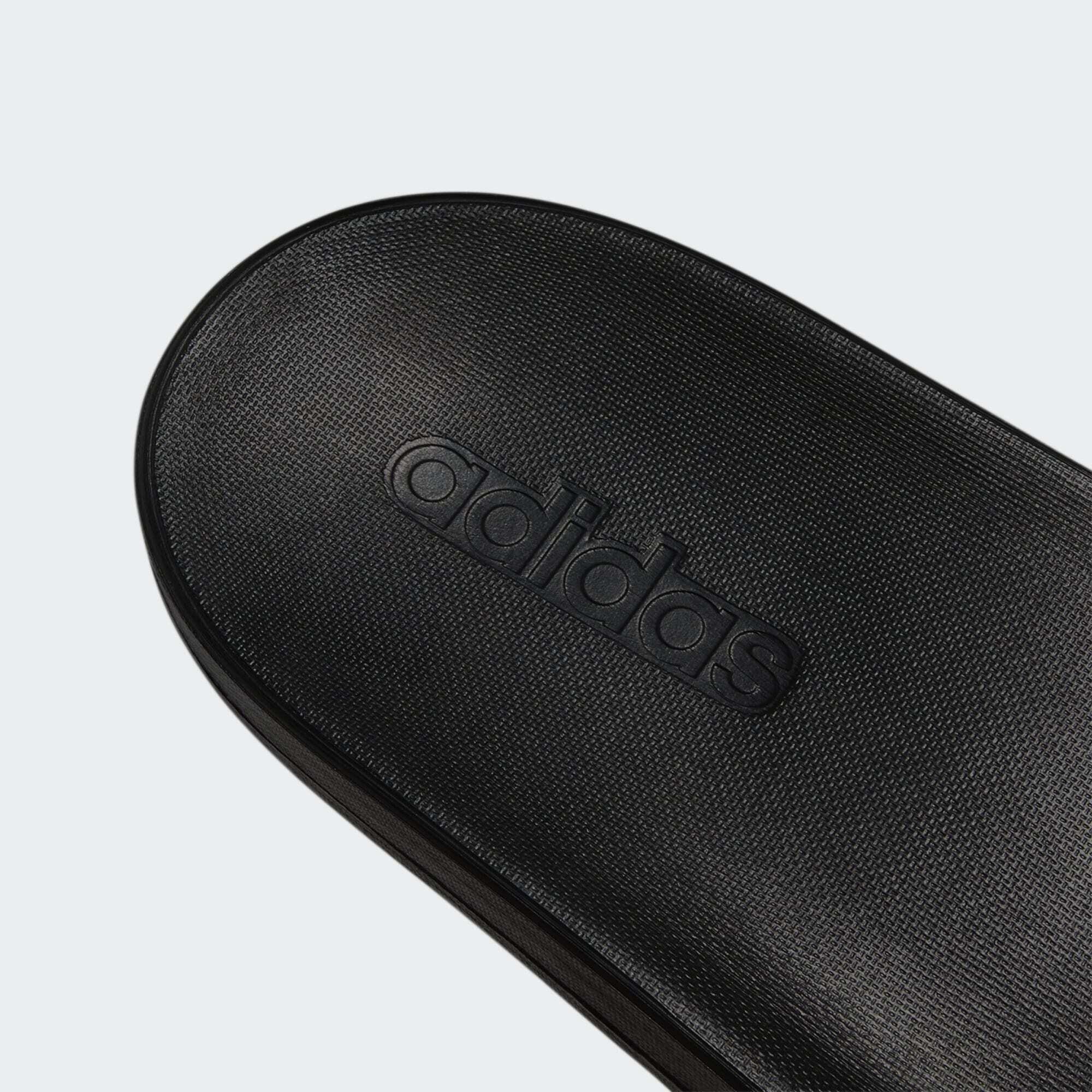 Chinelos Adilette Comfort 7/7