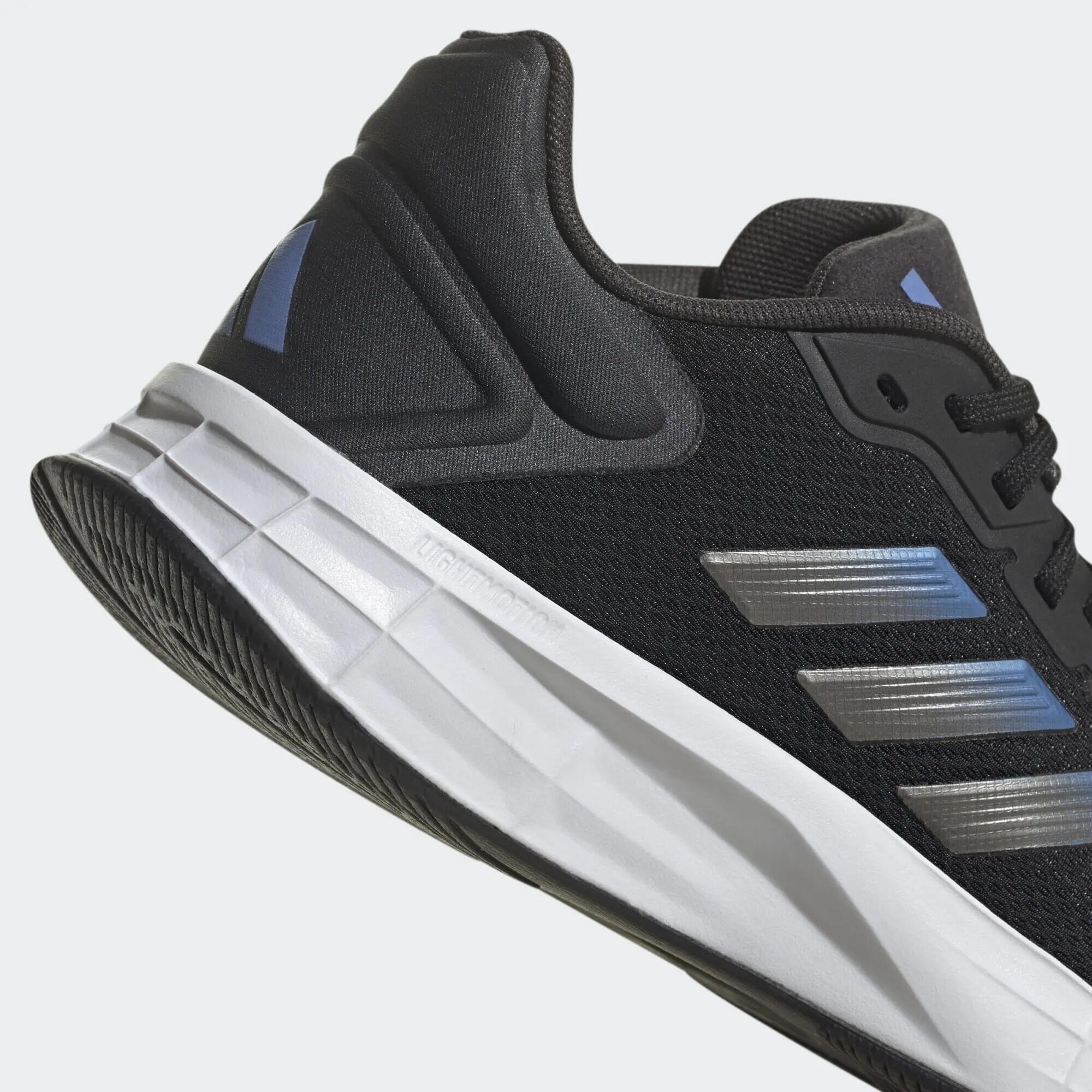 Chaussure Duramo 10 7/7