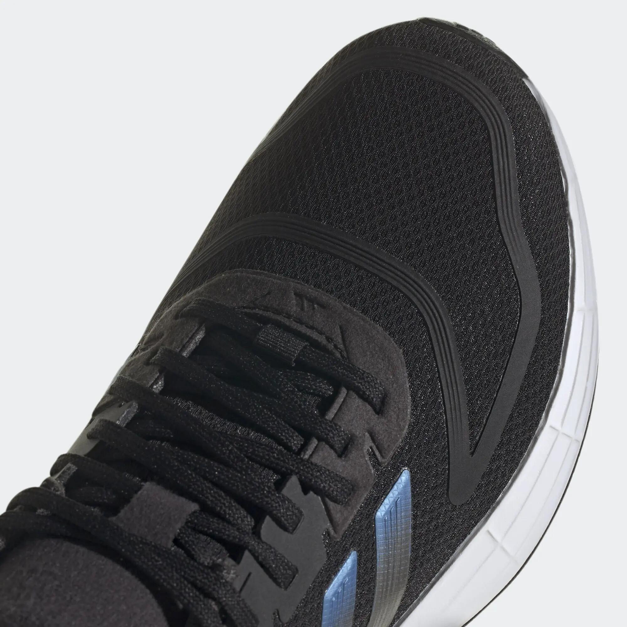 Chaussure Duramo 10 6/7