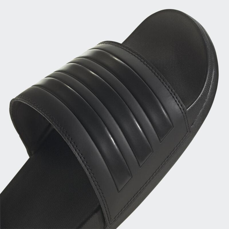 Șlapi Adilette Comfort