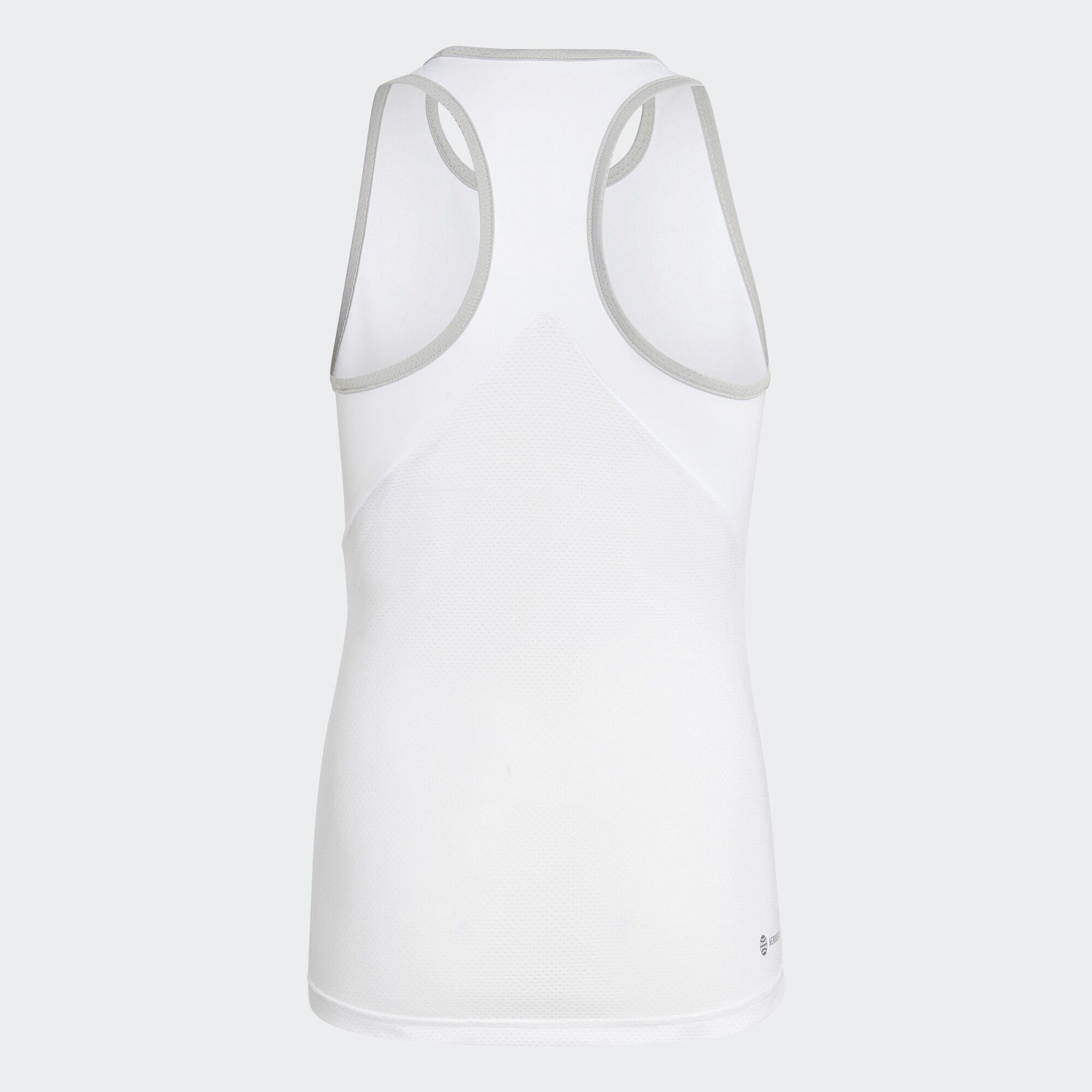 Club Tanktop 4/5