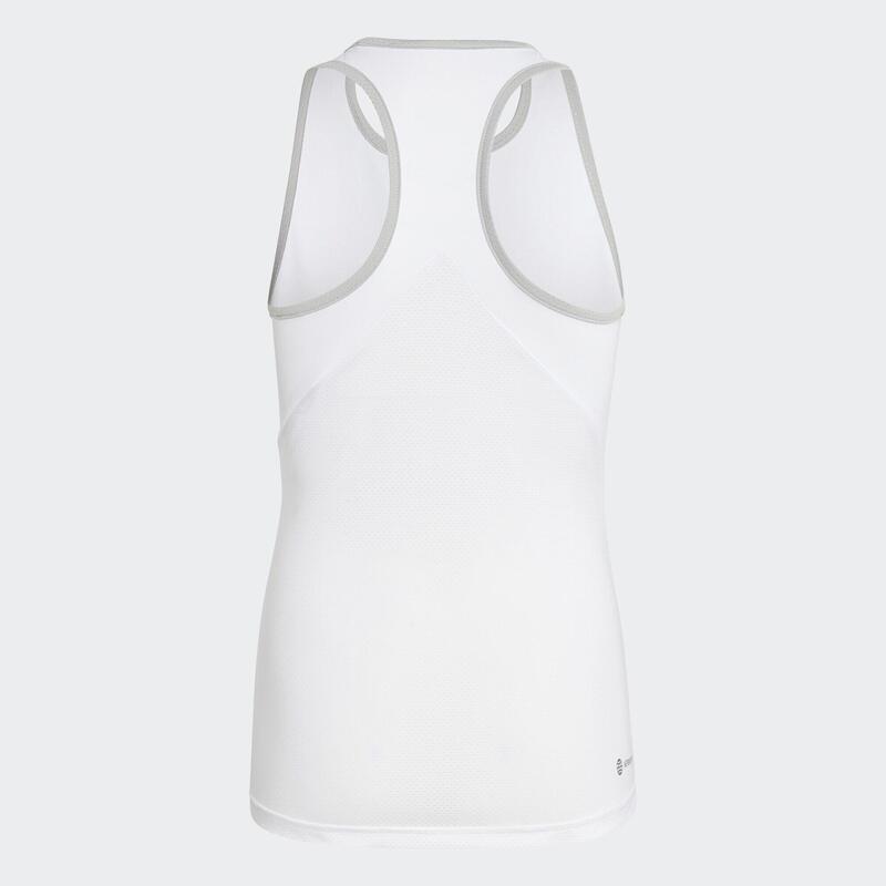 Club Tank Top