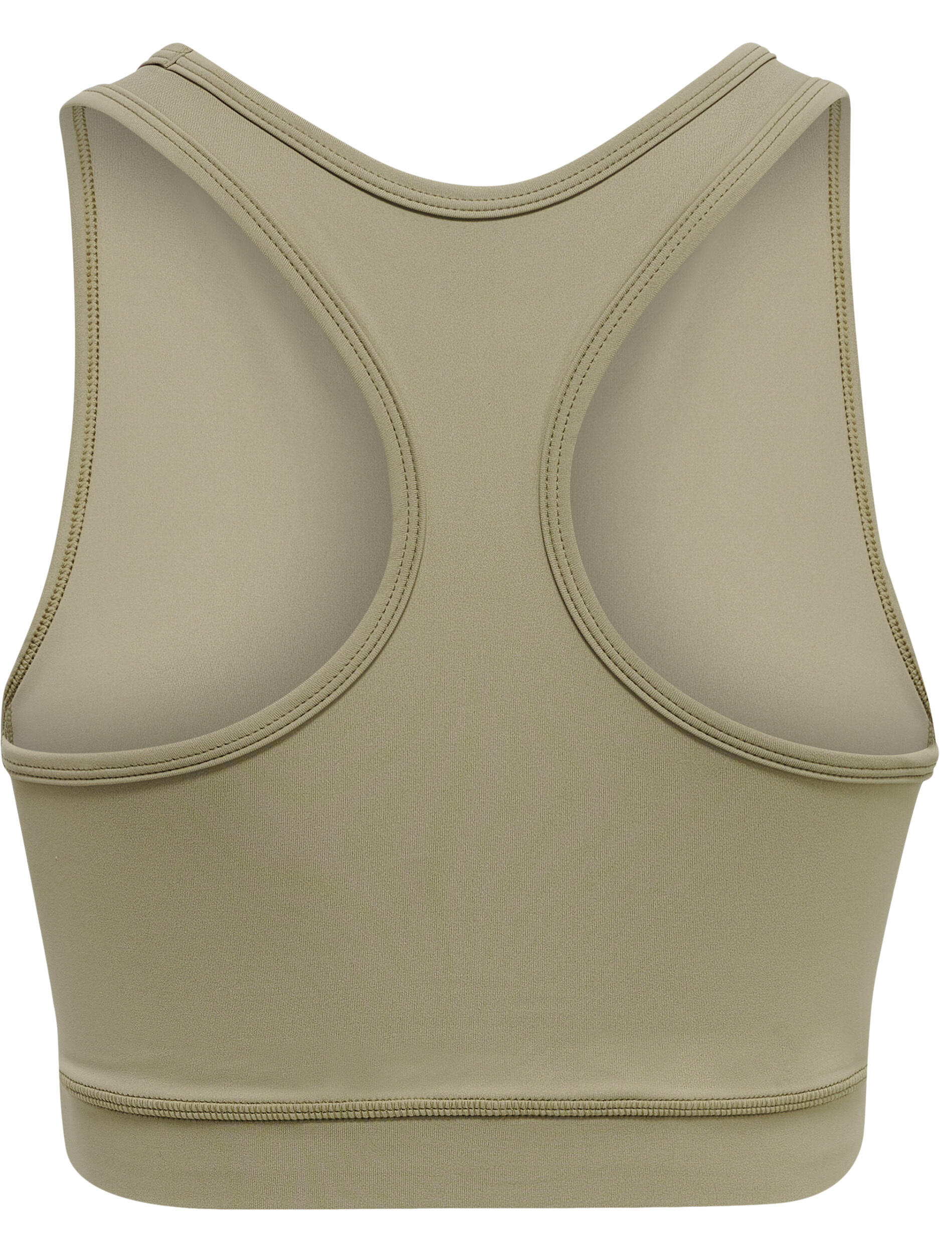 Riñonera Women Sports Mujer 6/7