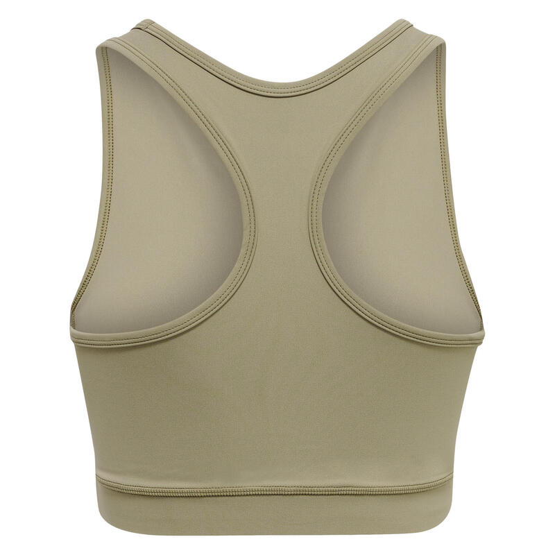 Newline Sports Top Women Sports Top