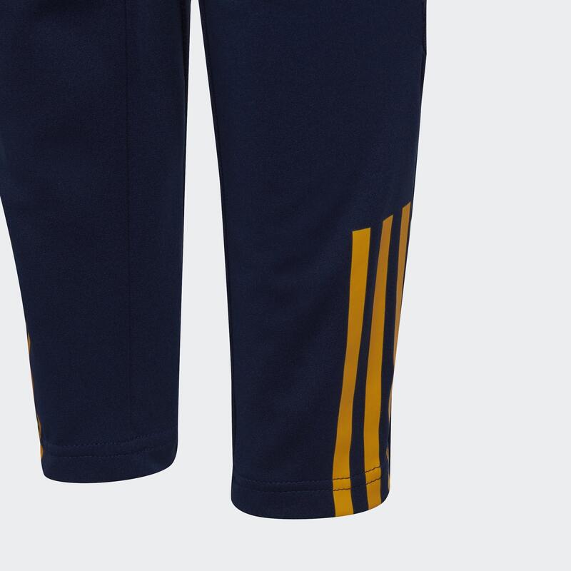 Pantalon d'entraînement Espagne Tiro 23