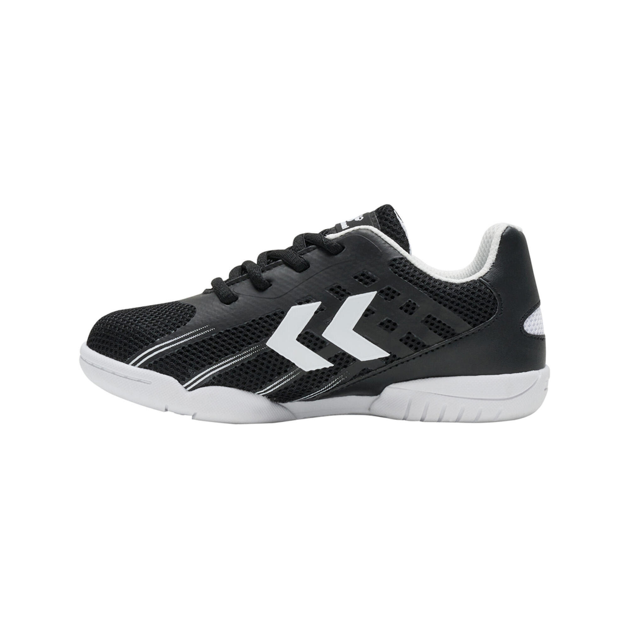 Hallenschuh Root Elite Kinder 6/7