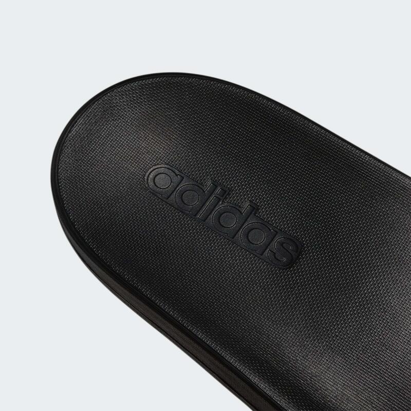 Pantofle adilette Comfort