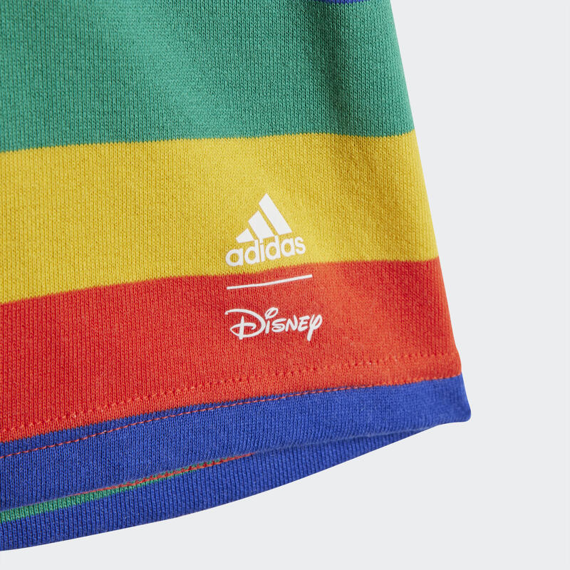 Completo adidas x Disney Mickey Mouse Gift