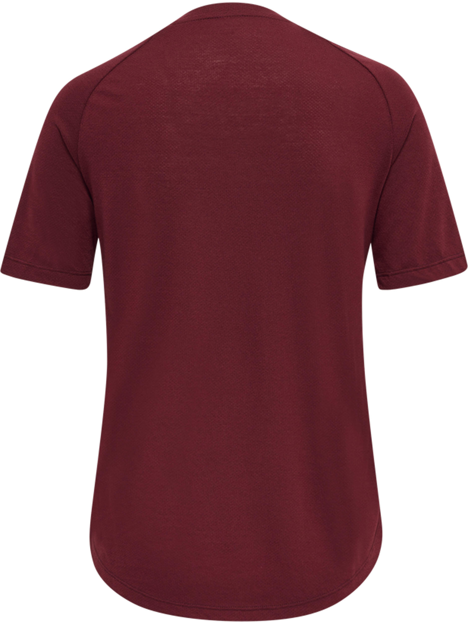Enfiler T-Shirt Hmlmt Vanja Entraînement Femme 6/7