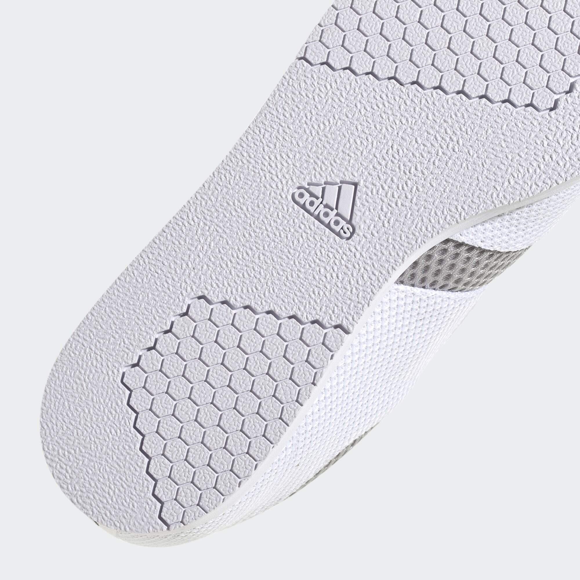 Chaussure d'haltérophilie Powerlift 5 7/7