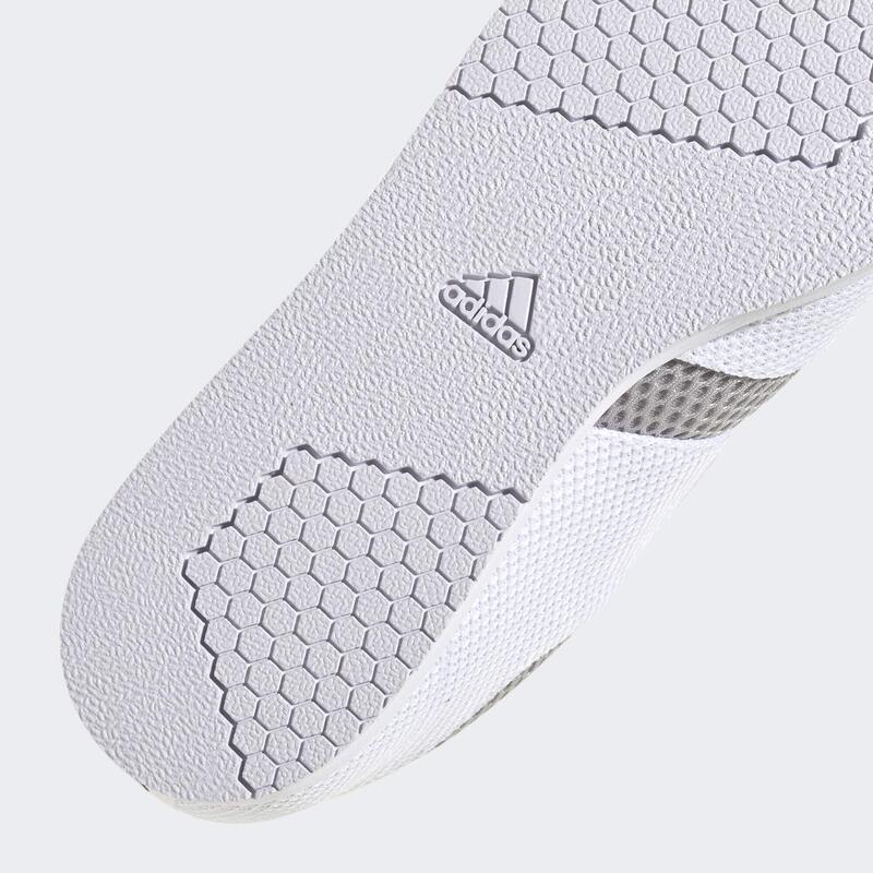 Ghete haltere Adidas Powerlift 5
