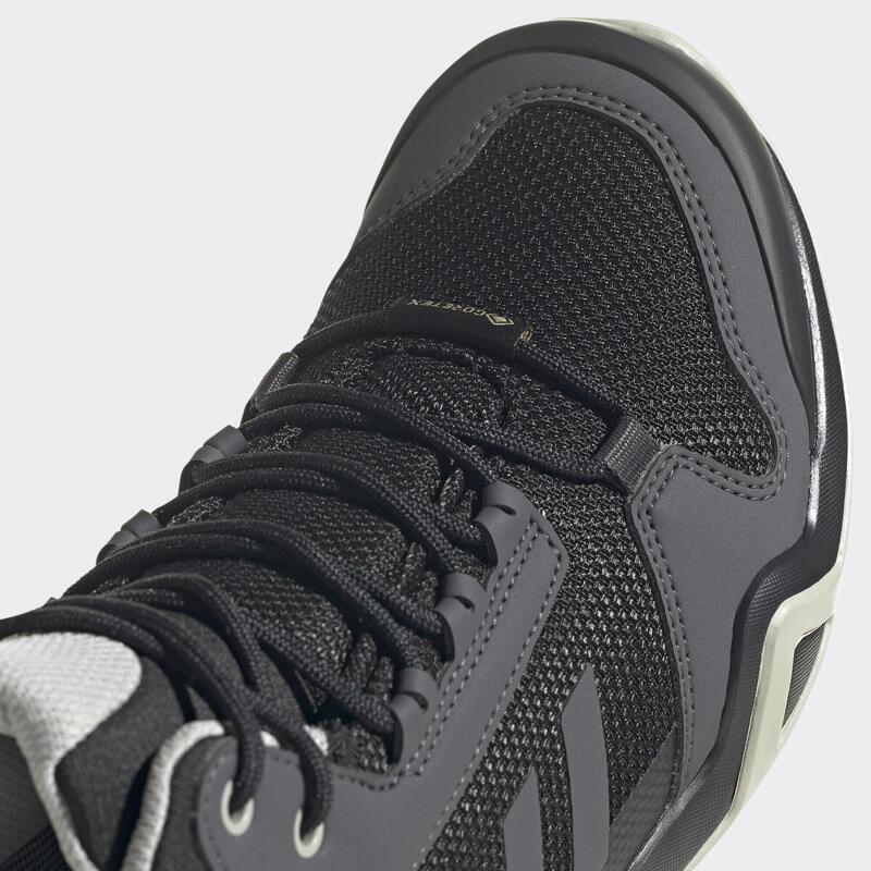 Încălțăminte de drumeție adidas Terrex AX3 Mid GORE-TEX