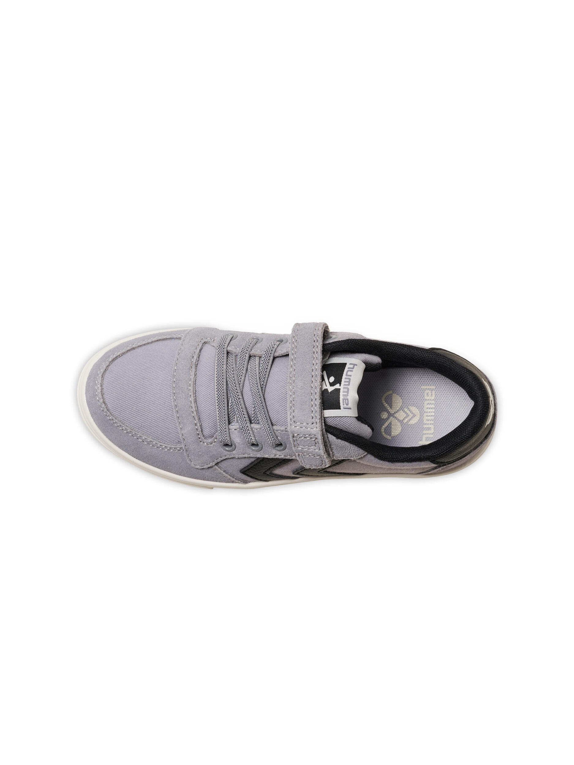 Klettverschluss Sneaker Slimmer Stadil Kinder 4/15