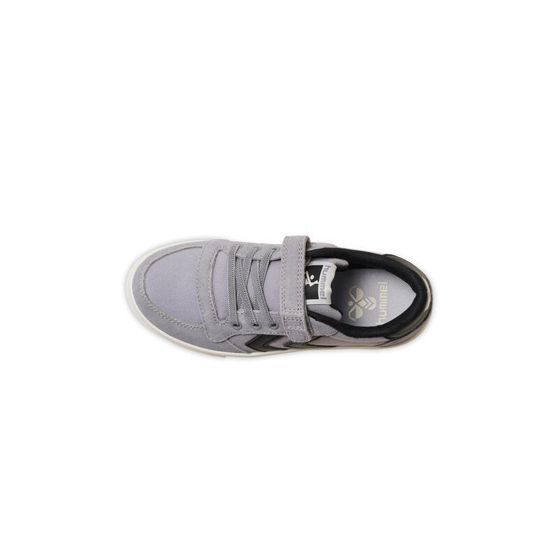 Sneaker Unisex Kinder