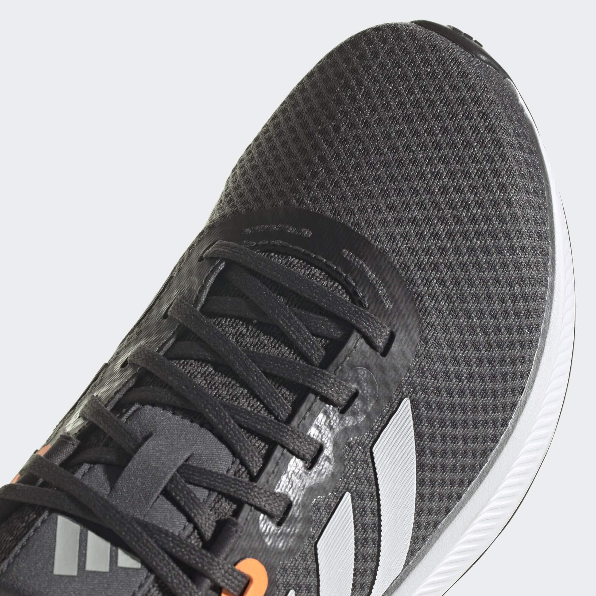 Runfalcon 3.0 Laufschuh 7/7