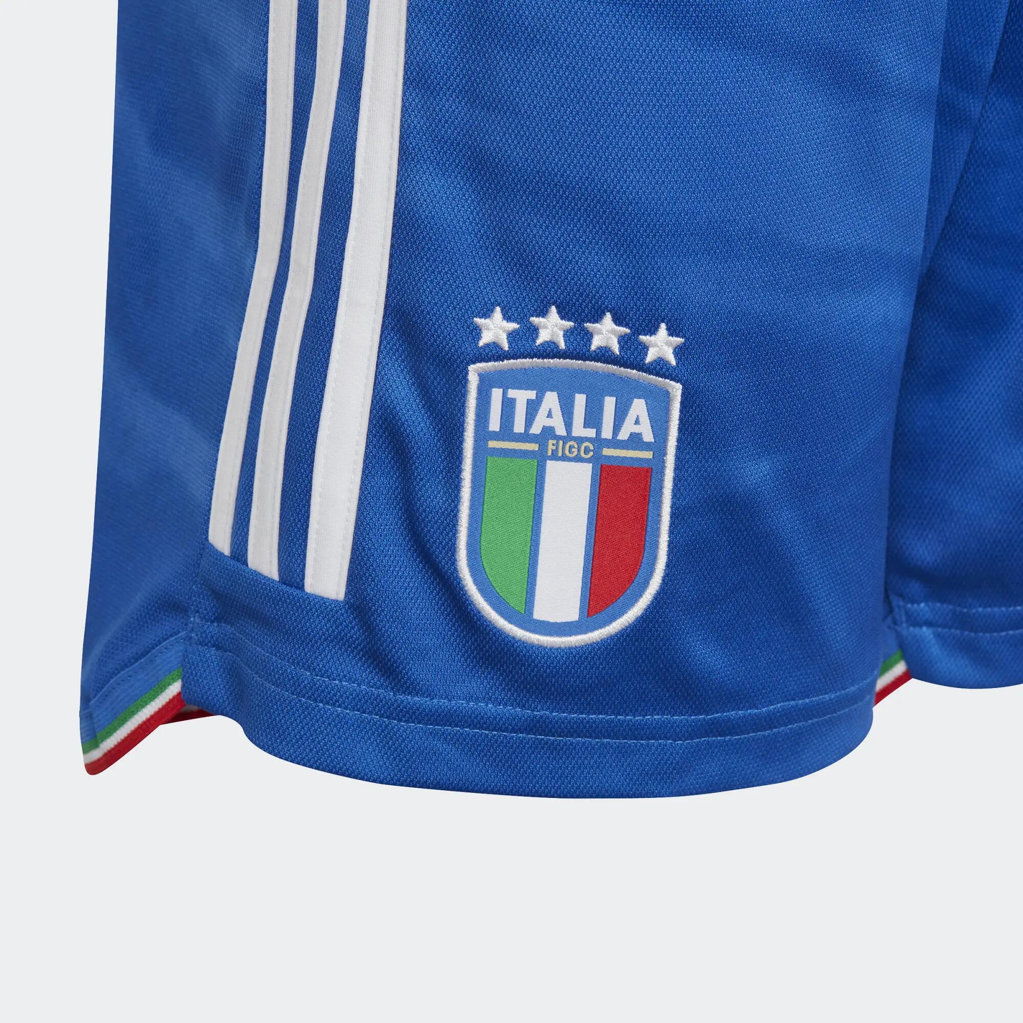 Short Domicile Italie 23 3/5