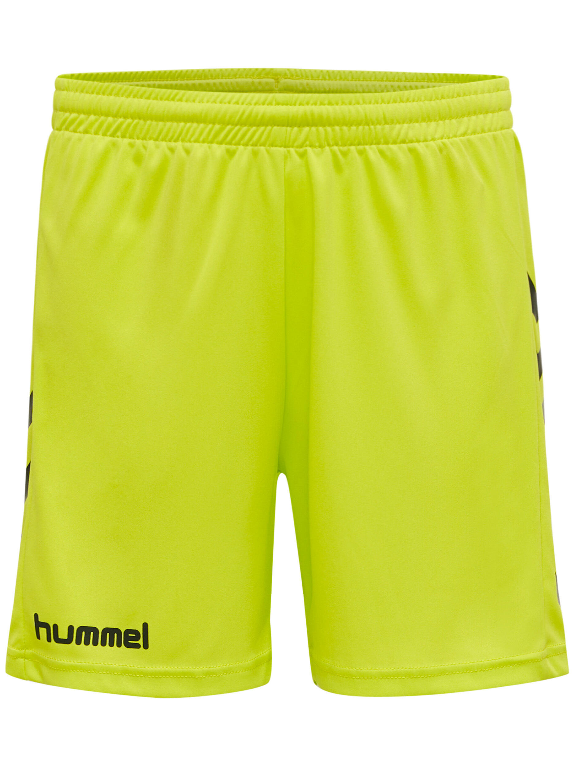 Conjunto de guarda-redes Hummel hmlCORE 6/7