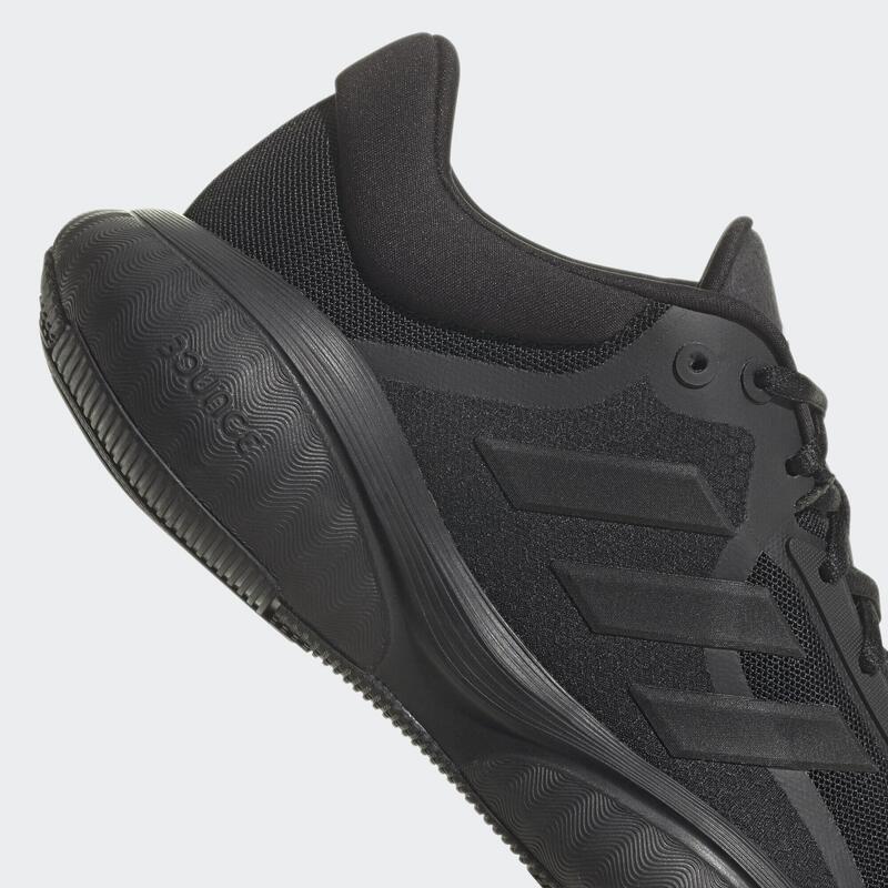 RESPONSE SHOES