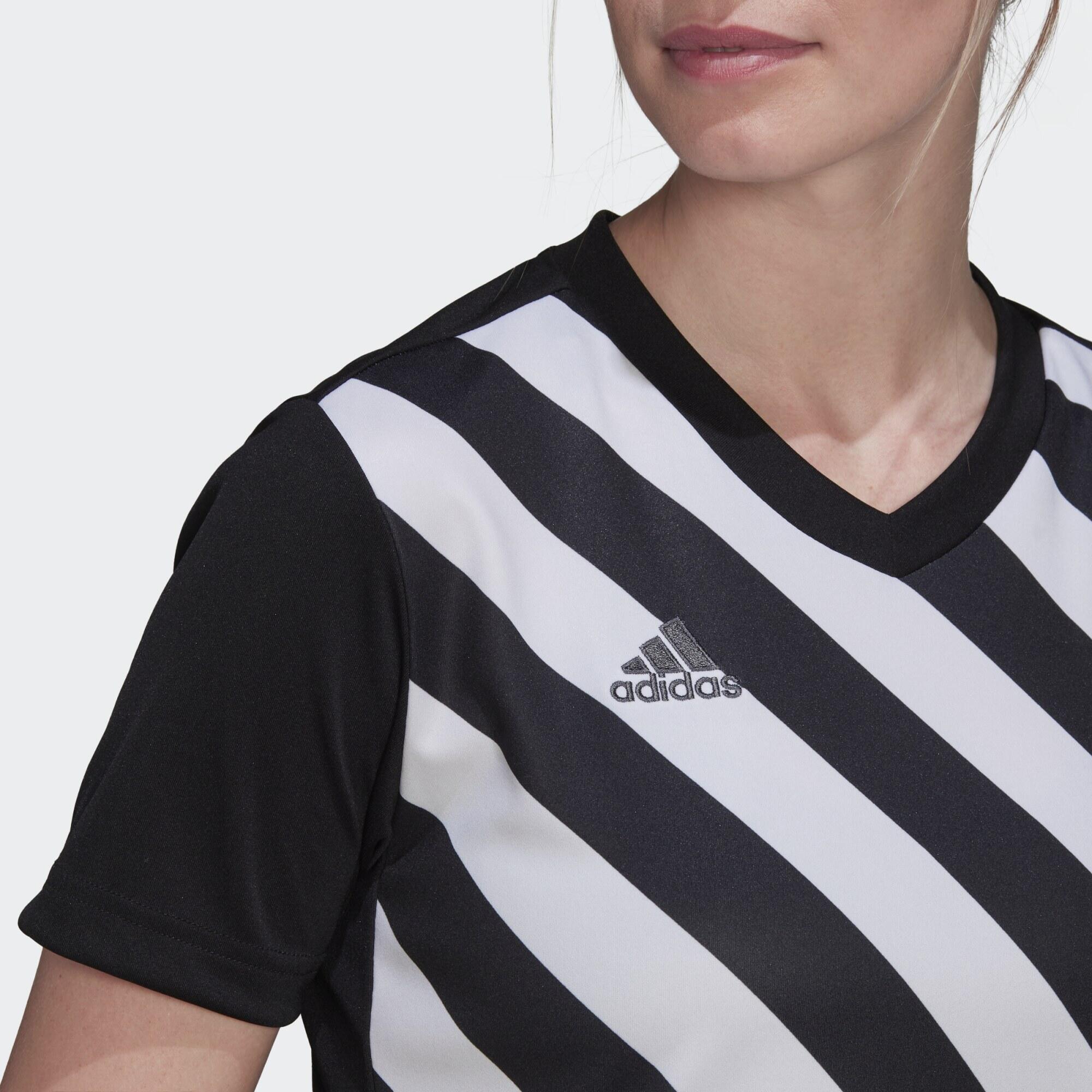 Maglia Entrada 22 Graphic 4/6