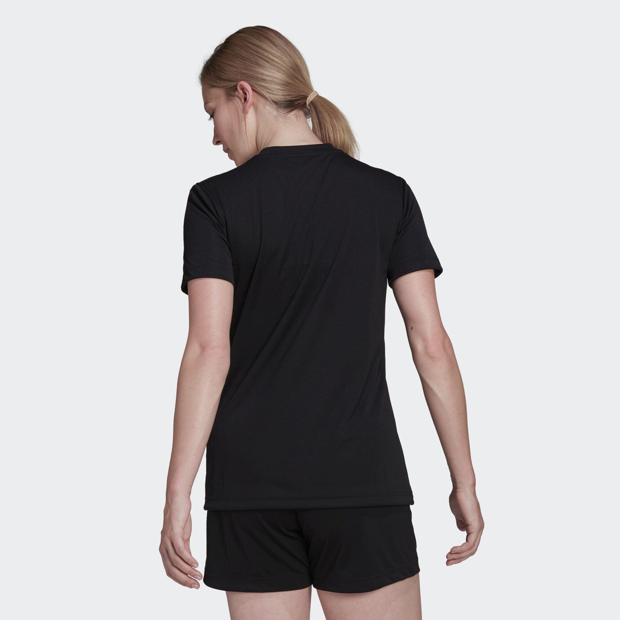 Maglia Entrada 22 Graphic 3/6