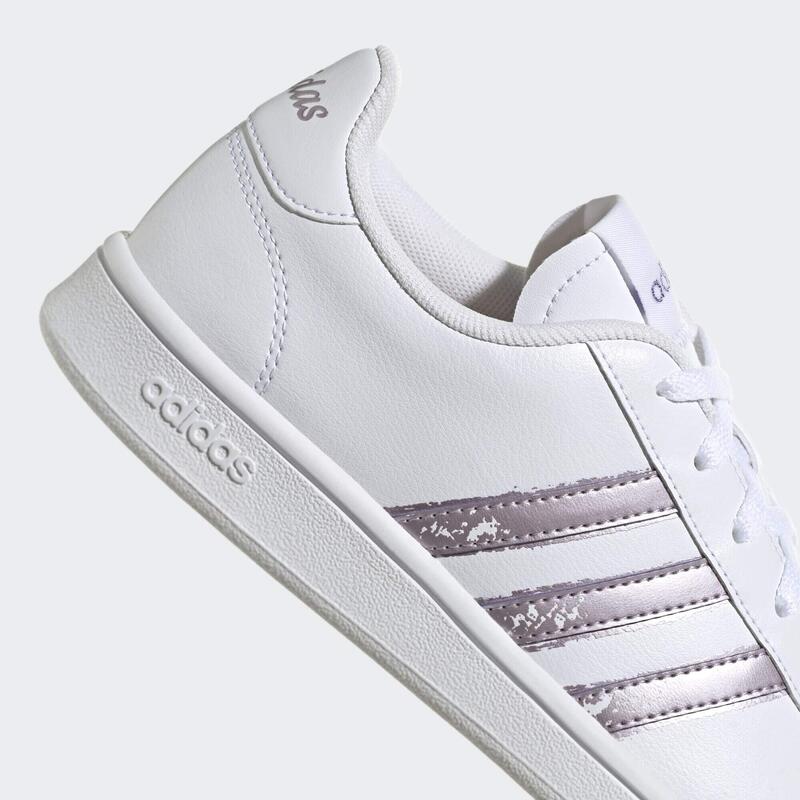 ADIDAS Grand Court Base Beyond Schuh