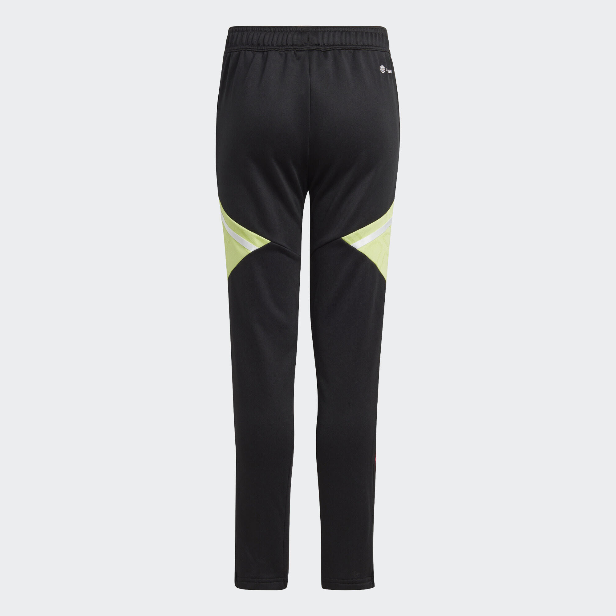 Pantalon d'entraînement Juventus Condivo 22 4/5