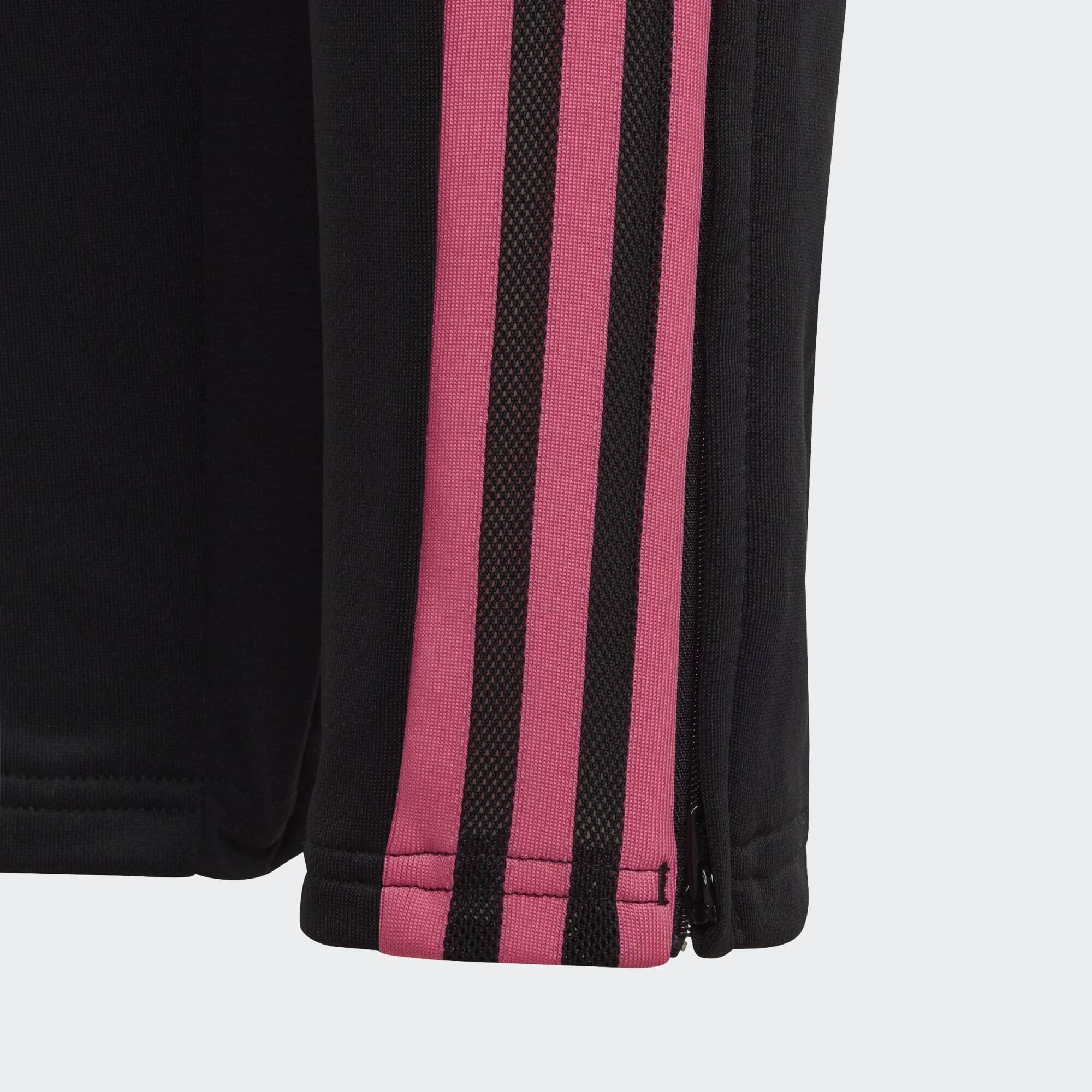 Pantalon d'entraînement Juventus Condivo 22 3/5
