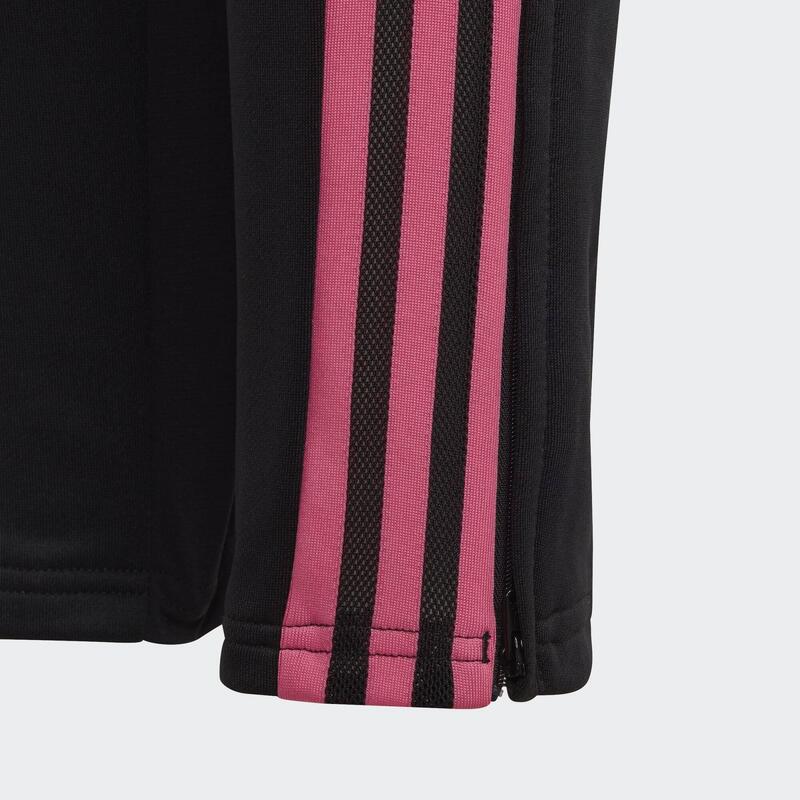 Pantaloni da allenamento Condivo 22 Juventus