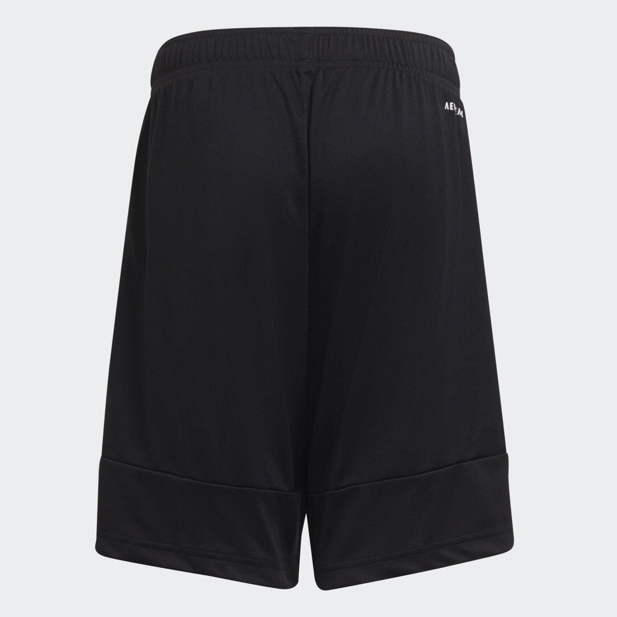 Sereno Short 4/5