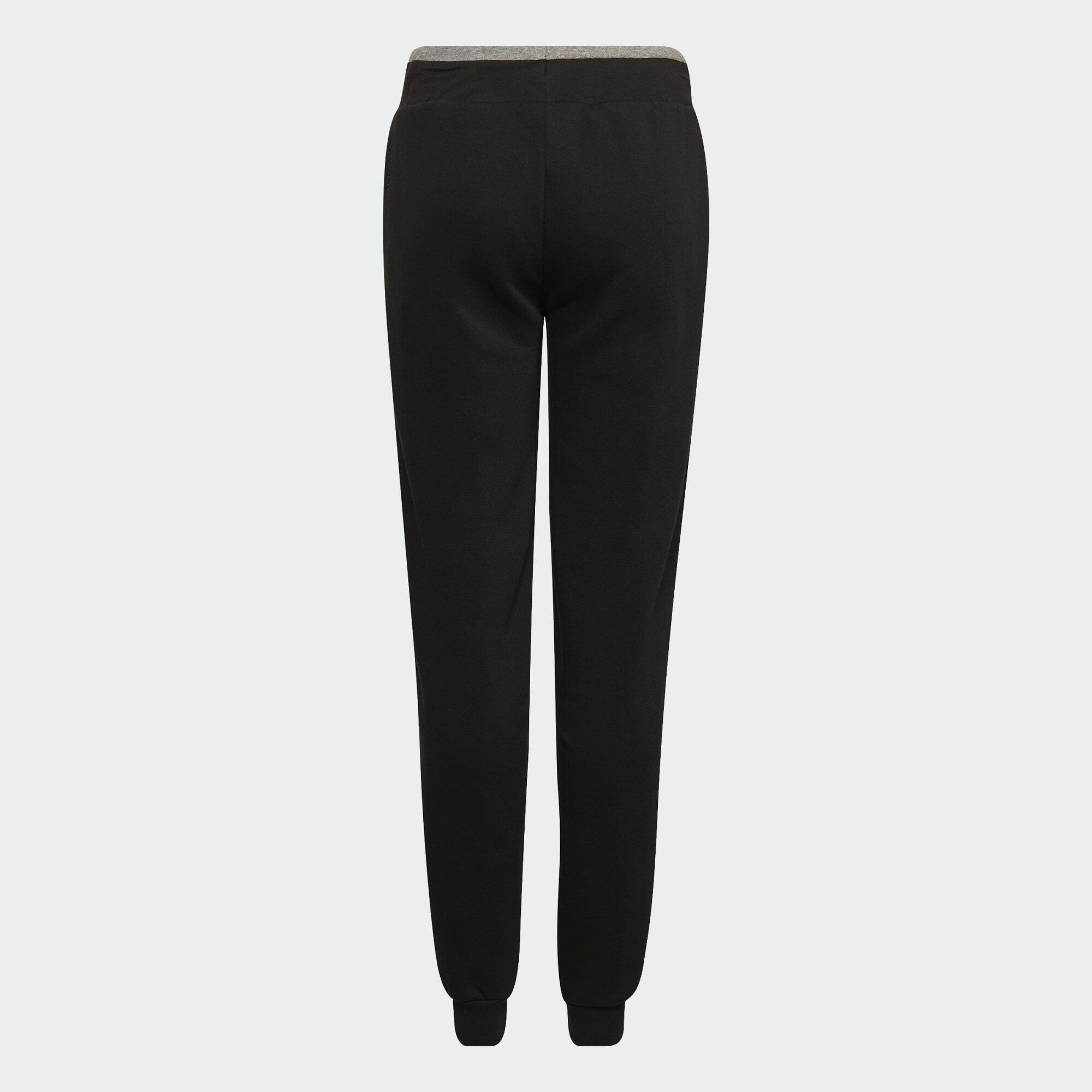 Pantalon en molleton ALL SZN 4/5