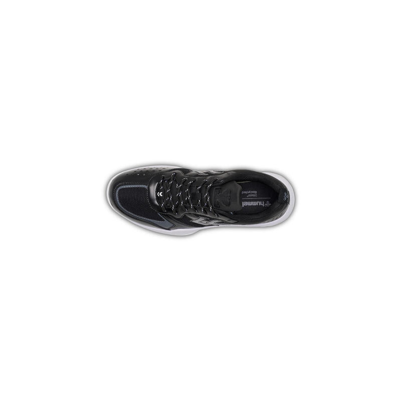 Sportschuh Unisex