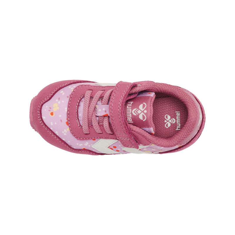 Hummel Sneaker Reflex Infant