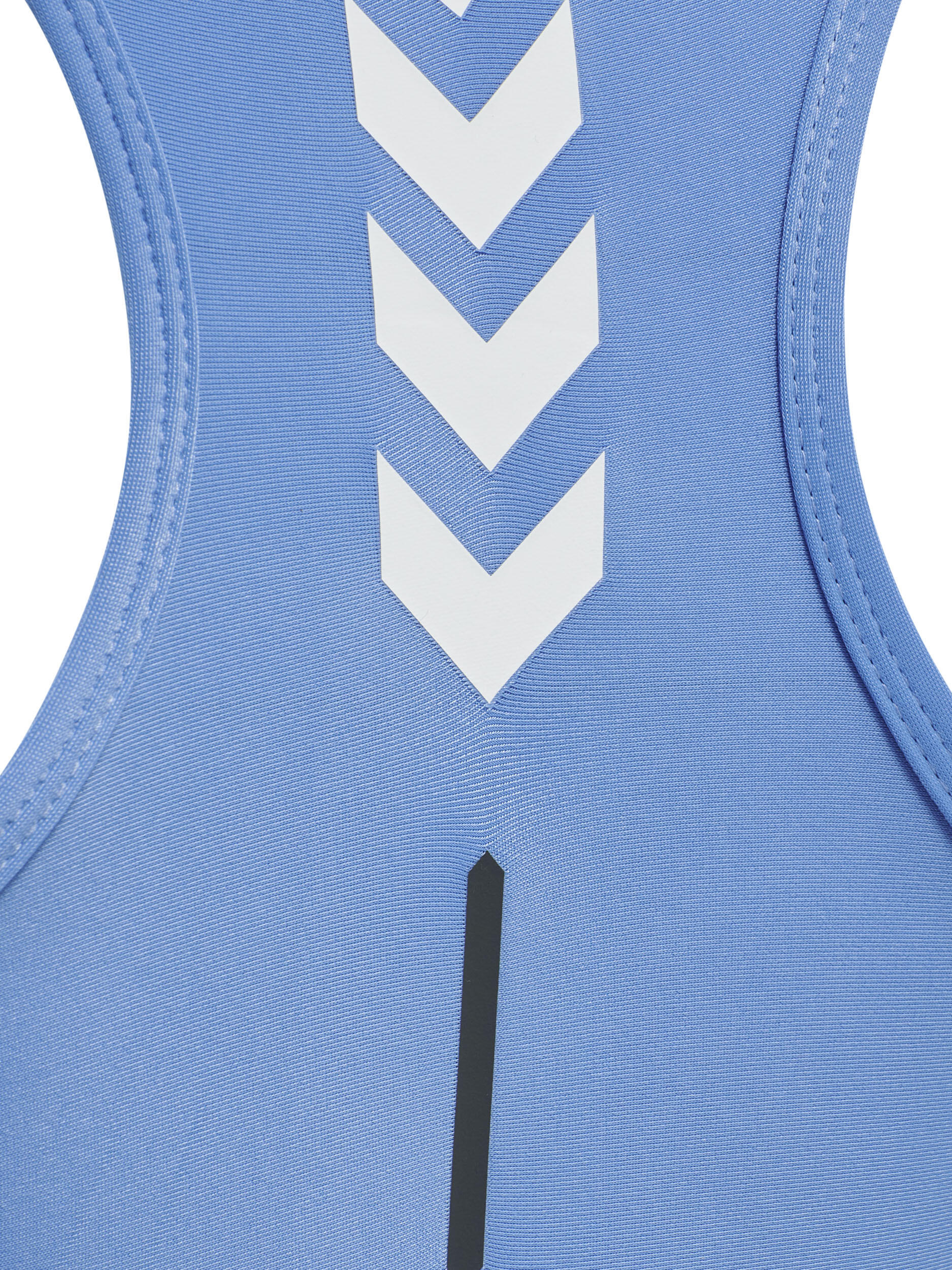 Enfiler Top Hmlte Tola Femme 6/7