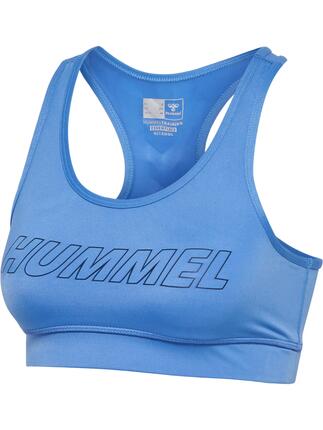 Enfiler Top Hmlte Tola Femme