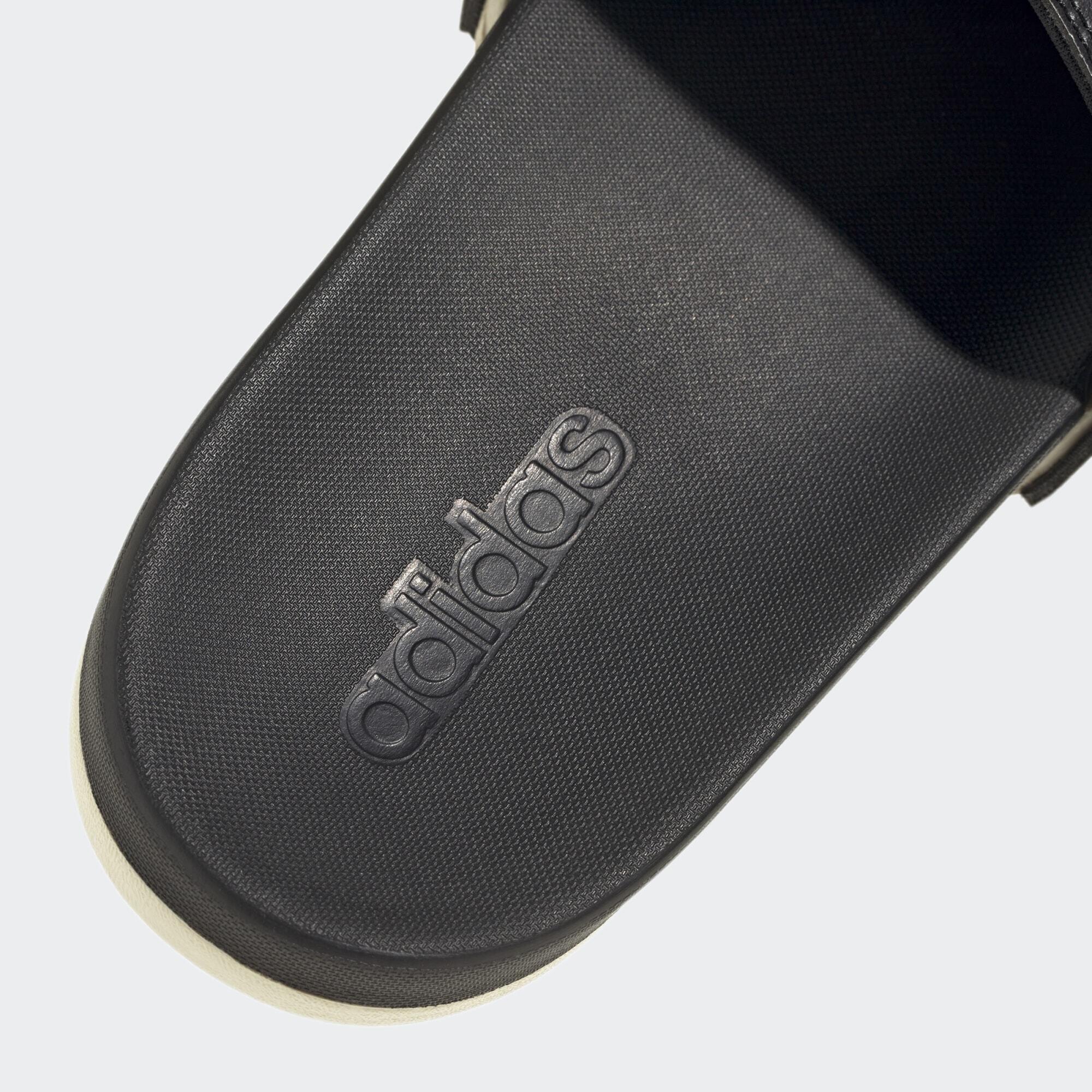 Adilette Comfort Sandals 6/7