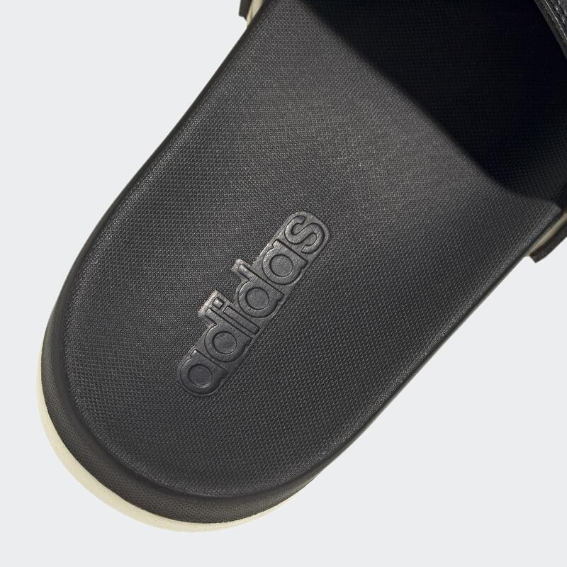 adilette Comfort Slippers