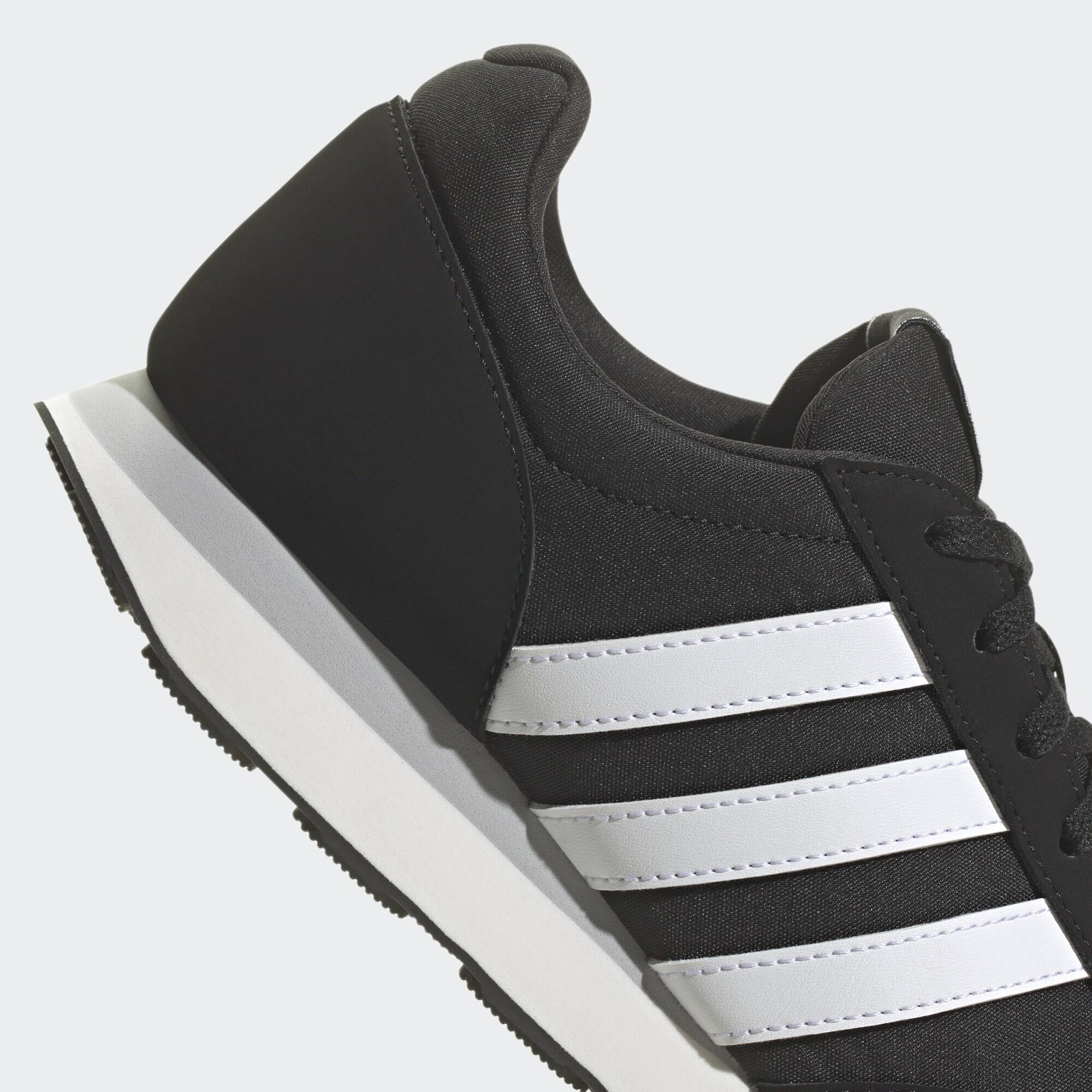 Run 60s 3.0 Schoenen 6/7