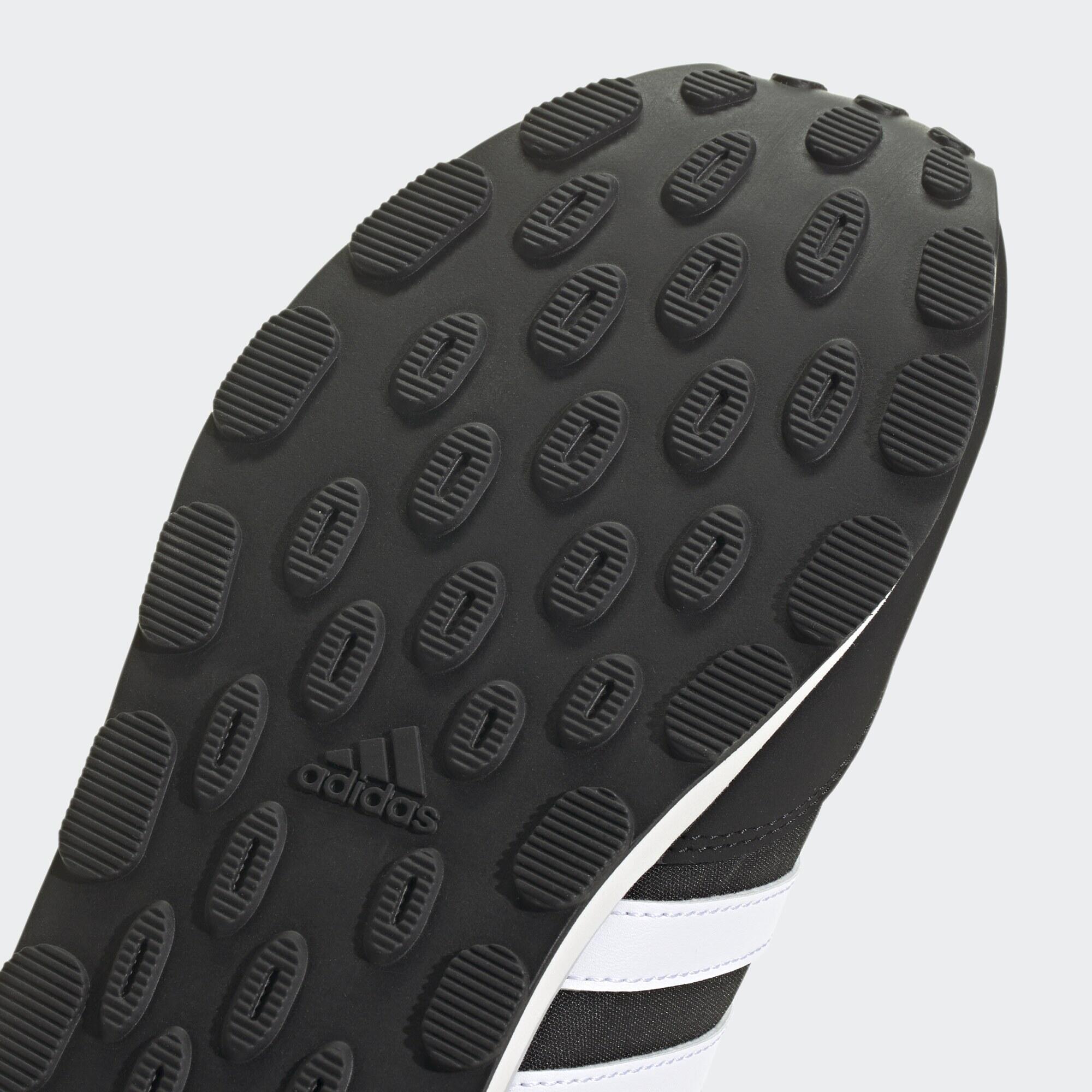 Run 60s 3.0 Schoenen 7/7
