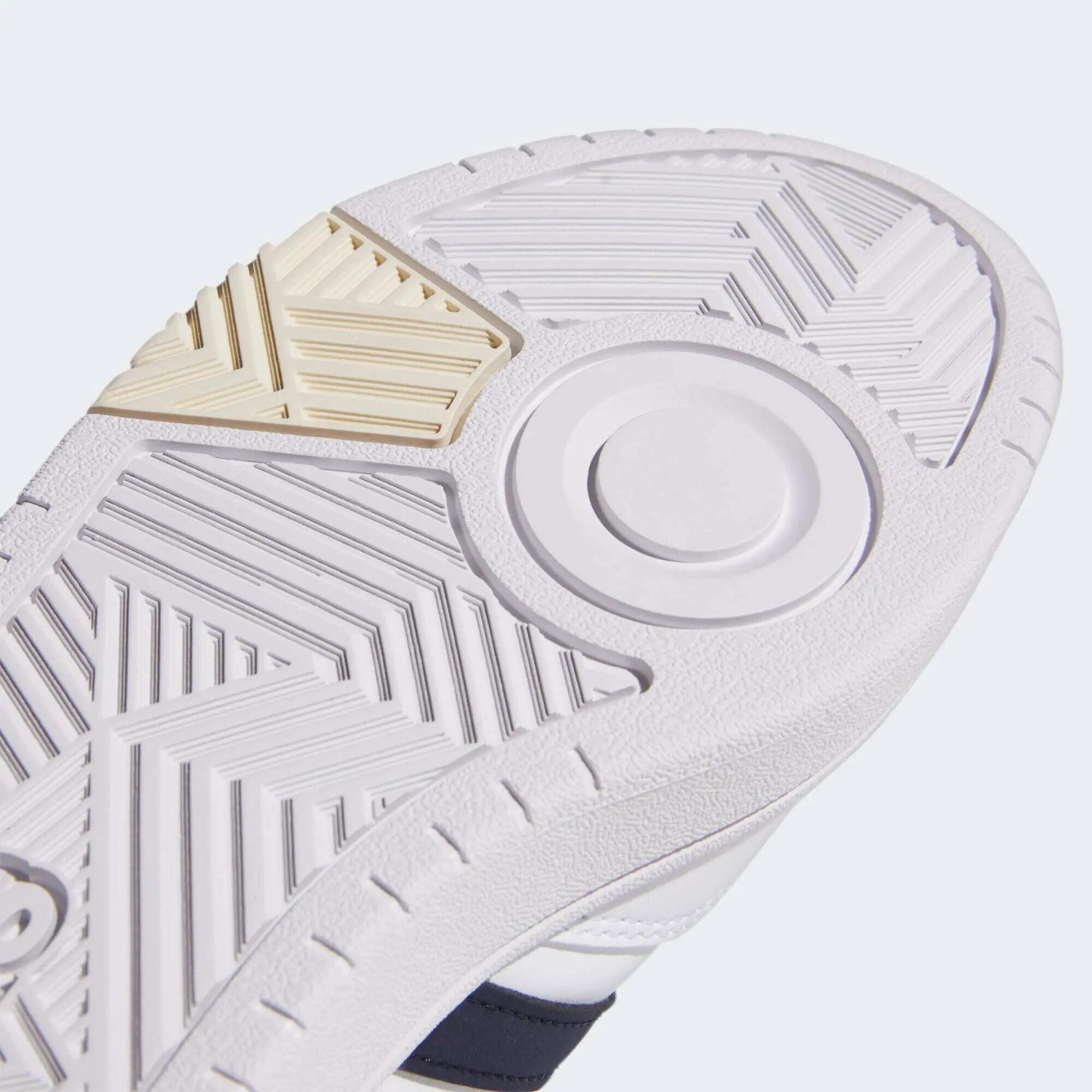 Hoops 3.0 Mid Classic Schoenen 7/7