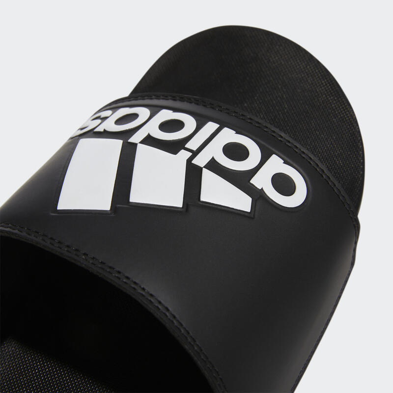 adilette Comfort Badslippers