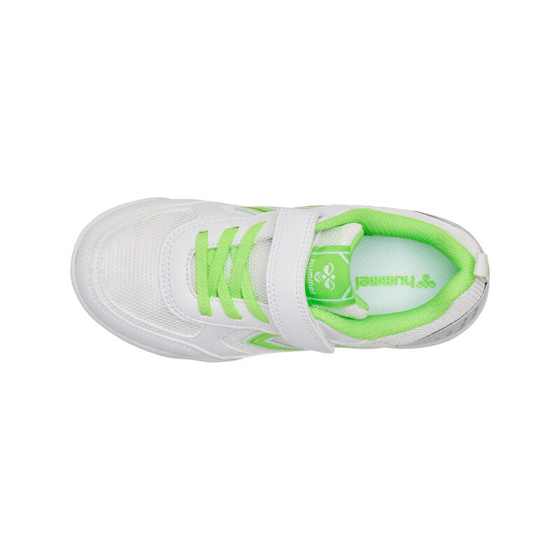 Hummel Training Shoe Aeroteam 2.0 Jr Vc